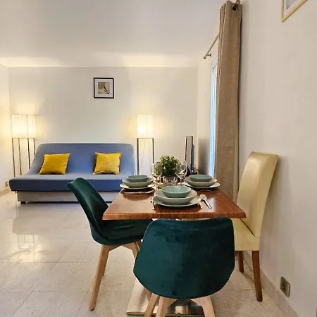 Apartment Neuf Quartier Saint-germain-des-pres Centre Touristique De Paris